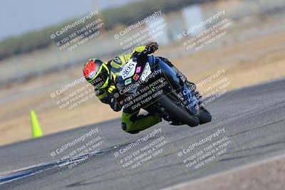 media/Oct-09-2023-Lets Ride (Mon) [[4538afbd49]]/A Group/10am (Sweeper)/